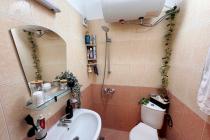 Apartment without maintenance fee in Sunny Beach І №4771