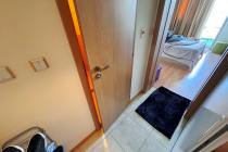 Apartment without maintenance fee in Sunny Beach І №4771