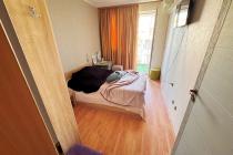 Apartment without maintenance fee in Sunny Beach І №4771
