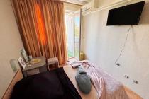 Apartment without maintenance fee in Sunny Beach І №4771