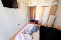 Apartment without maintenance fee in Sunny Beach І №4771