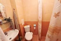 Apartment without maintenance fee in Sunny Beach І №4771