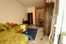 Cheap studio in Pomorie І №2909