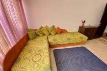 Cheap studio in Pomorie І №2909