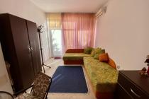 Cheap studio in Pomorie І №2909