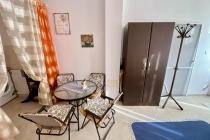 Cheap studio in Pomorie І №2909