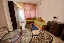 Cheap studio in Pomorie І №2909