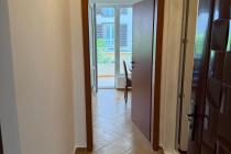 Studio without maintenance fee in Sunny Beach І №4224