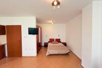 Studio without maintenance fee in Sunny Beach І №4224