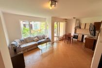 Studio without maintenance fee in Sunny Beach І №4224