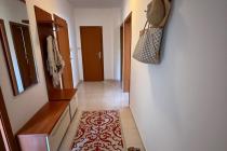 Apartment in the Lazur 3 complex І №4228