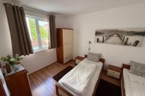 Apartment in the Lazur 3 complex І №4228