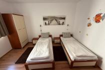 Apartment in the Lazur 3 complex І №4228