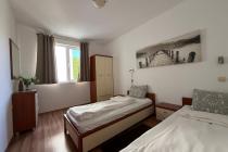 Apartment in the Lazur 3 complex І №4228