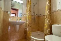 Apartment in the Lazur 3 complex І №4228