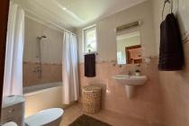 Apartment in the Lazur 3 complex І №4228