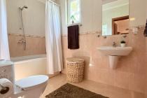 Apartment in the Lazur 3 complex І №4228