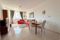 Apartment in the Lazur 3 complex І №4228