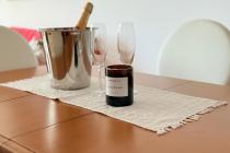 Apartment in the Lazur 3 complex І №4228