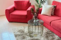 Apartment in the Lazur 3 complex І №4228