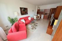 Apartment in the Lazur 3 complex І №4228