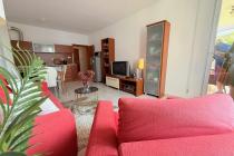 Apartment in the Lazur 3 complex І №4228