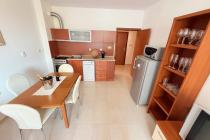 Apartment in the Lazur 3 complex І №4228