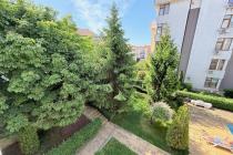 Apartment in the Lazur 3 complex І №4228