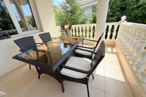 Apartment in the Lazur 3 complex І №4228