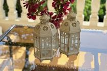 Apartment in the Lazur 3 complex І №4228