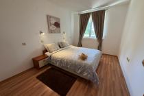 Apartment in the Lazur 3 complex І №4228