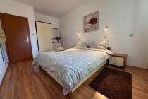 Apartment in the Lazur 3 complex І №4228