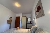 Apartment in the Lazur 3 complex І №4228