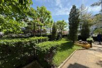 Apartment in the Lazur 3 complex І №4228