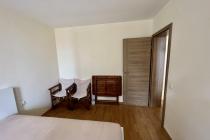 Apartment in the Fort Noks Grand Resort complex І №3579