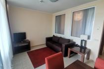 Inexpensive apartment in Sunset Resort | №2261