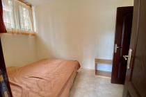 Cheap one bedroom apartment in Sunny Beach І №2936