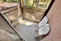 Apartment in the St.Sofia complex І №4303