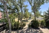 Apartment in the St.Sofia complex І №4303