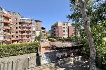 Apartment in the St.Sofia complex І №4303