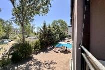 Apartment in the St.Sofia complex І №4303