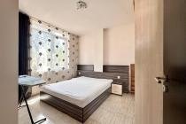 Apartment in the St.Sofia complex І №4303