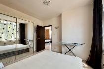 Apartment in the St.Sofia complex І №4303