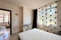 Apartment in the St.Sofia complex І №4303