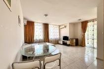 Apartment in the St.Sofia complex І №4303