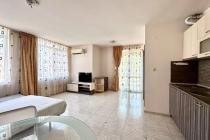 Apartment in the St.Sofia complex І №4303