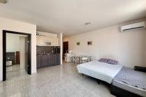 Apartment in the St.Sofia complex І №4303