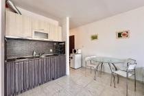 Apartment in the St.Sofia complex І №4303