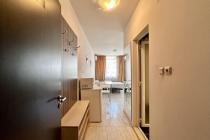 Apartment in the St.Sofia complex І №4303