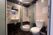 Apartment in the St.Sofia complex І №4303